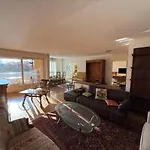 Rayonnant bien à 5mn du centre