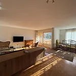 Rayonnant bien à 5mn du centre